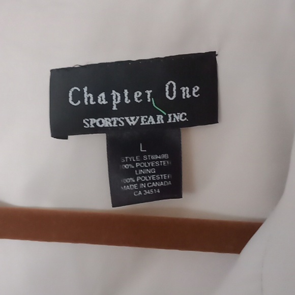 Woman's top - Picture 2 of 3